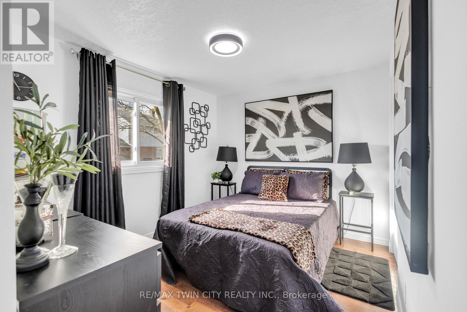 67 West Acres Crescent, Kitchener, Ontario  N2N 3G8 - Photo 29 - X12578038