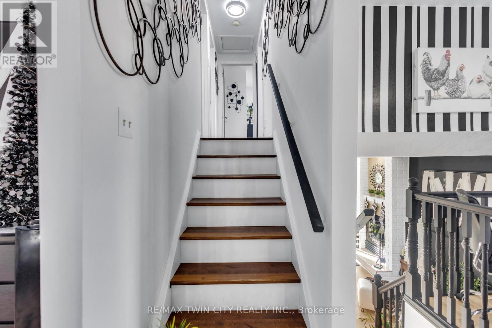 67 West Acres Crescent, Kitchener, Ontario  N2N 3G8 - Photo 22 - X12578038