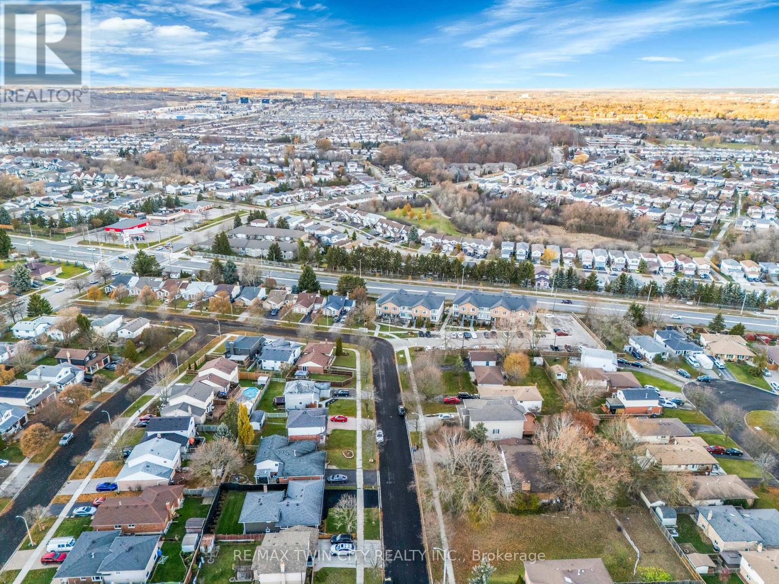 67 West Acres Crescent, Kitchener, Ontario  N2N 3G8 - Photo 41 - X12578038