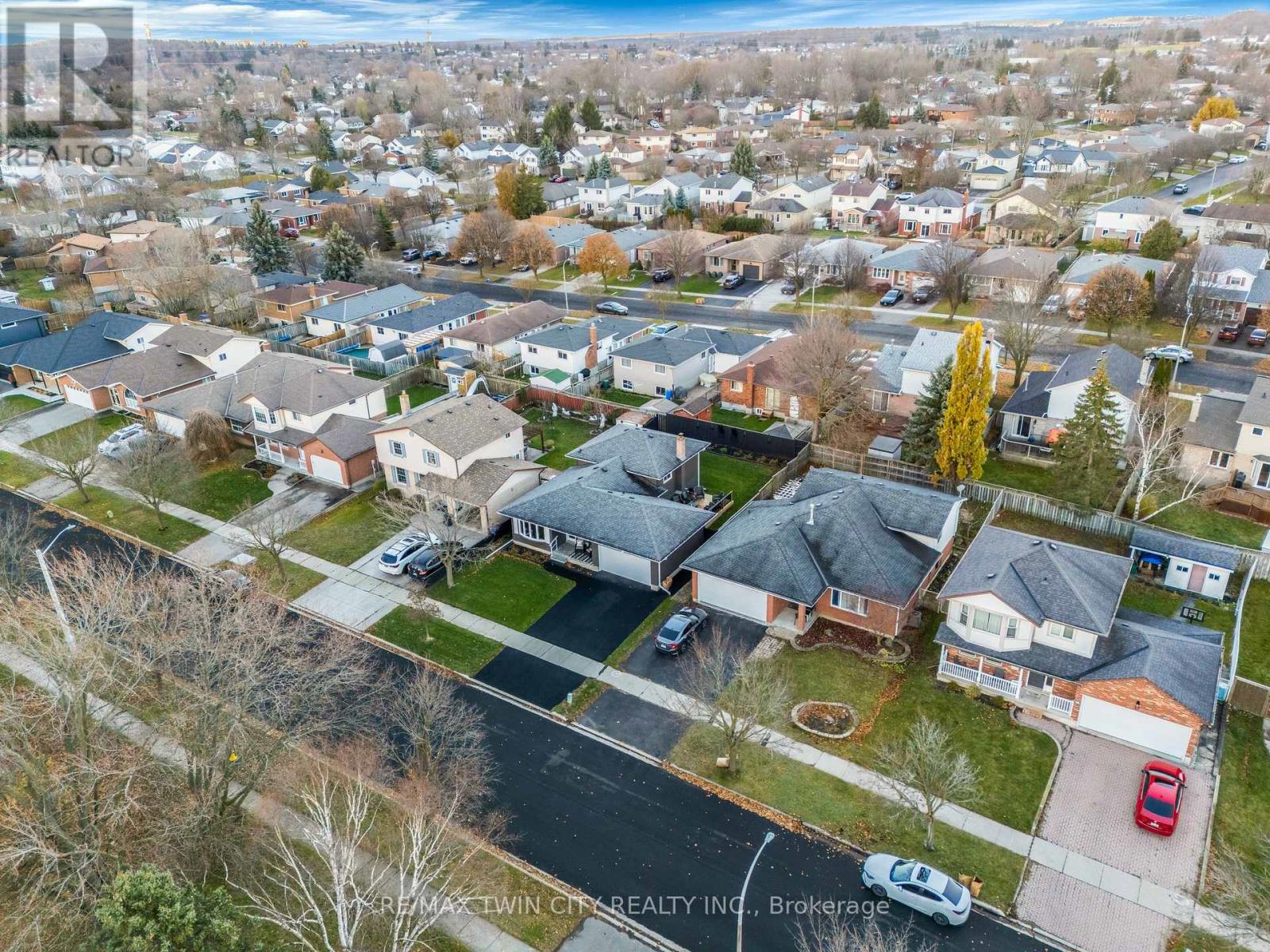 67 West Acres Crescent, Kitchener, Ontario  N2N 3G8 - Photo 37 - X12578038