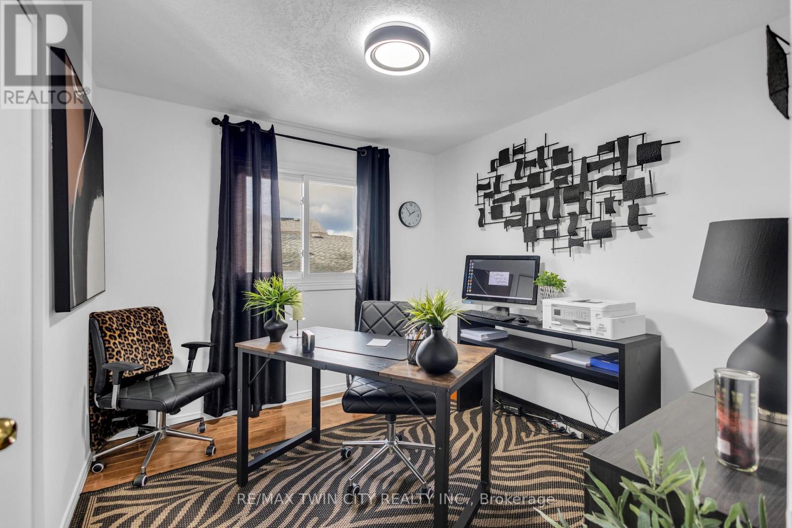 67 West Acres Crescent, Kitchener, Ontario  N2N 3G8 - Photo 28 - X12578038