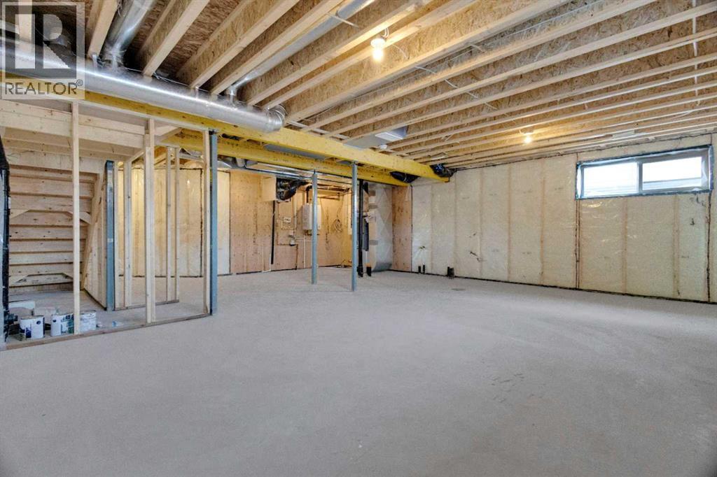 74 Palmer Circle, Blackfalds, Alberta  T0M 0J2 - Photo 23 - A2196072