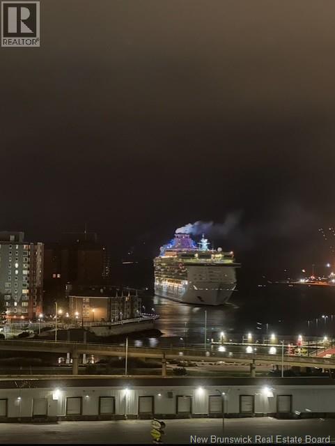 75 Moore Street, Saint John, New Brunswick  E2K 5N1 - Photo 4 - NB128784