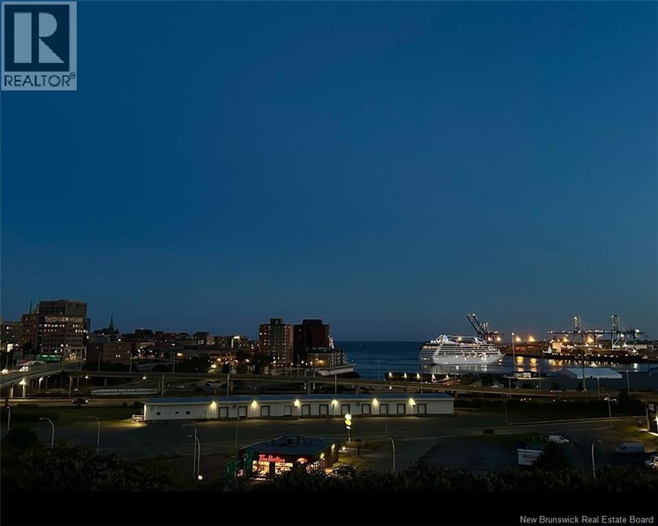 75 Moore Street, Saint John, New Brunswick  E2K 5N1 - Photo 6 - NB128784