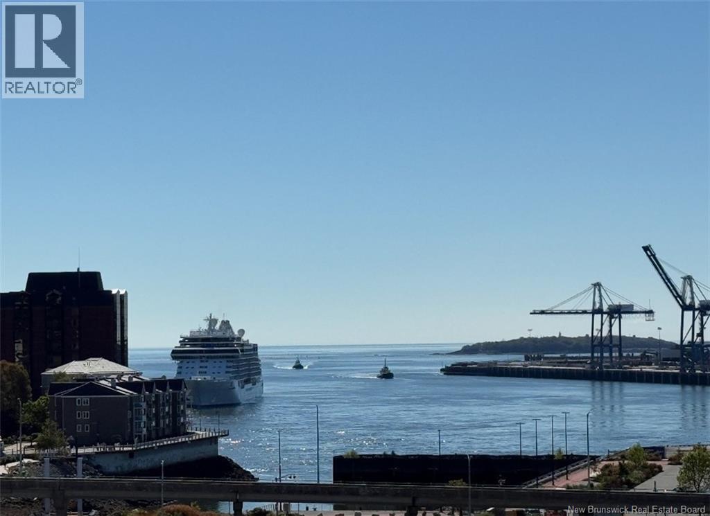 75 Moore Street, Saint John, New Brunswick  E2K 5N1 - Photo 3 - NB128784