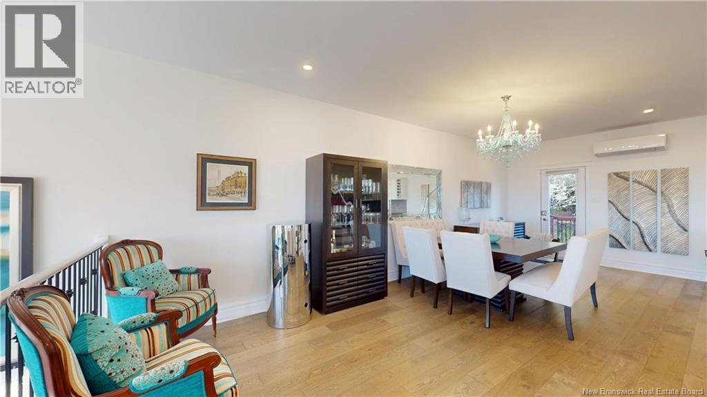 75 Moore Street, Saint John, New Brunswick  E2K 5N1 - Photo 12 - NB128784