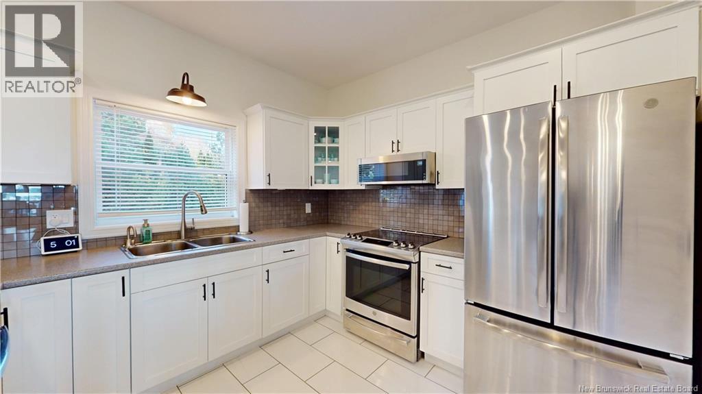 75 Moore Street, Saint John, New Brunswick  E2K 5N1 - Photo 15 - NB128784