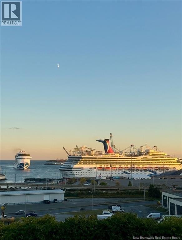 75 Moore Street, Saint John, New Brunswick  E2K 5N1 - Photo 7 - NB128784