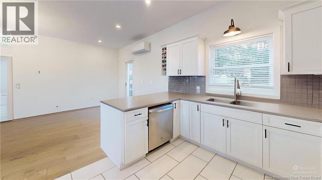 75 Moore Street, Saint John, New Brunswick  E2K 5N1 - Photo 18 - NB128784