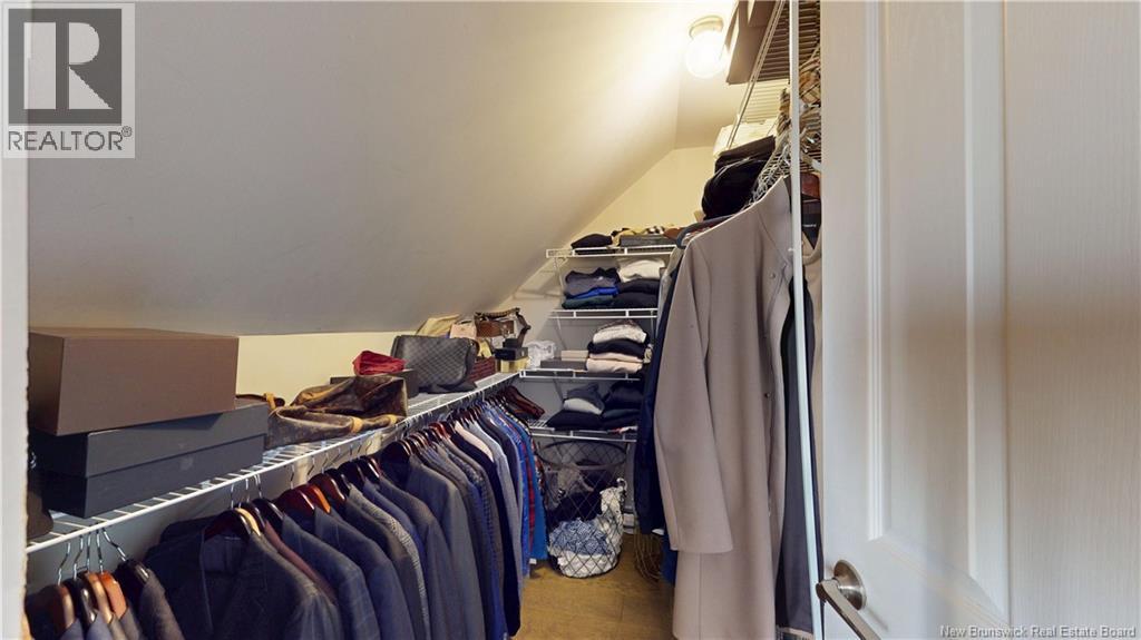 75 Moore Street, Saint John, New Brunswick  E2K 5N1 - Photo 27 - NB128784