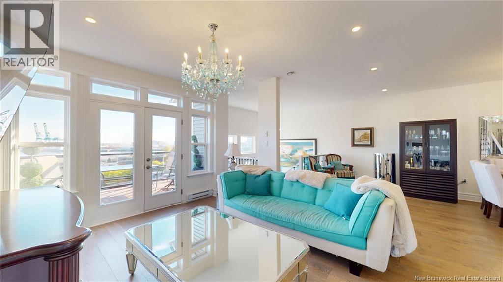 75 Moore Street, Saint John, New Brunswick  E2K 5N1 - Photo 10 - NB128784