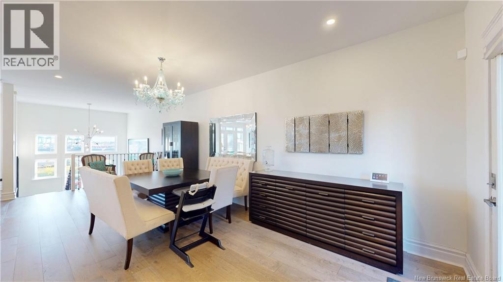 75 Moore Street, Saint John, New Brunswick  E2K 5N1 - Photo 13 - NB128784