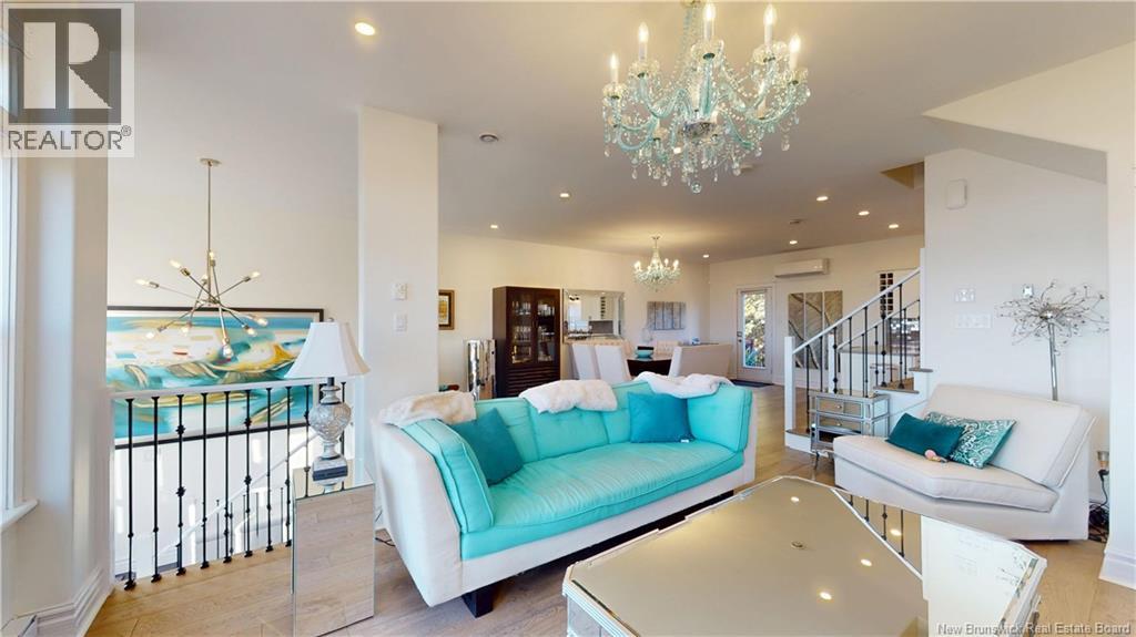 75 Moore Street, Saint John, New Brunswick  E2K 5N1 - Photo 11 - NB128784