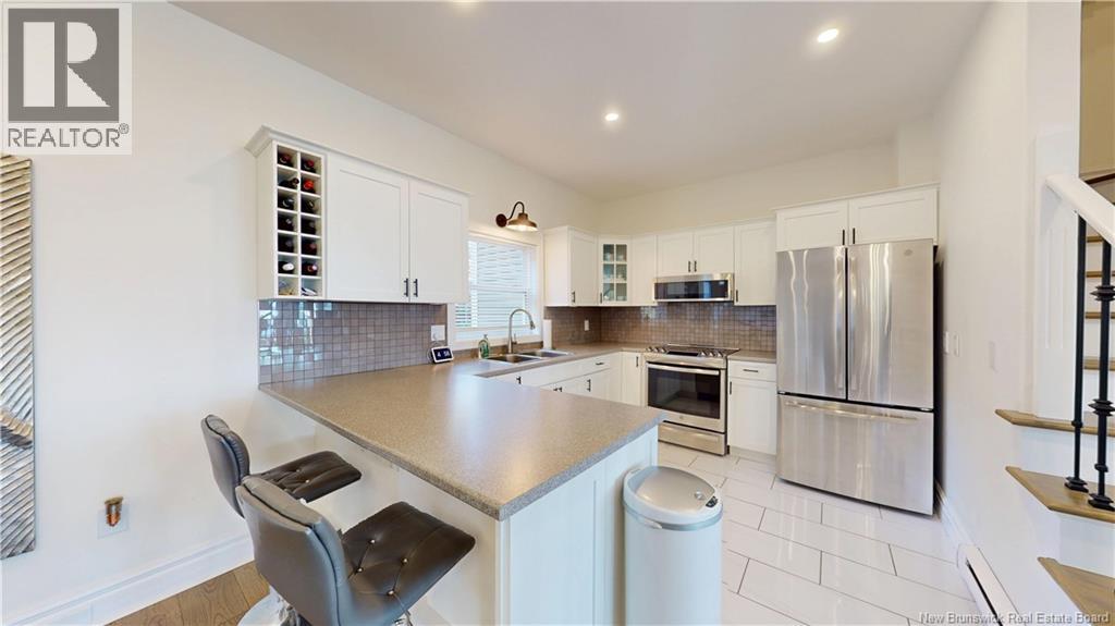 75 Moore Street, Saint John, New Brunswick  E2K 5N1 - Photo 14 - NB128784