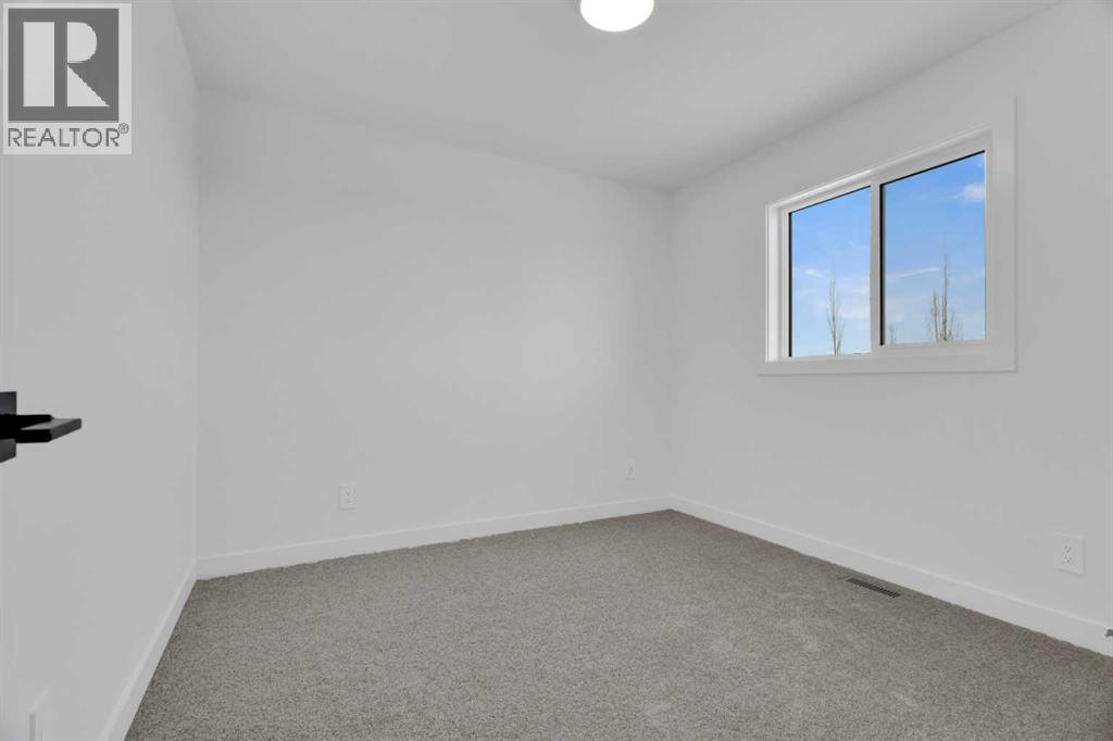 74 Palmer Circle, Blackfalds, Alberta  T0M 0J2 - Photo 19 - A2196072