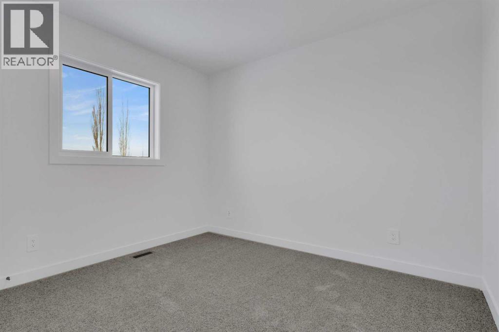 74 Palmer Circle, Blackfalds, Alberta  T0M 0J2 - Photo 18 - A2196072