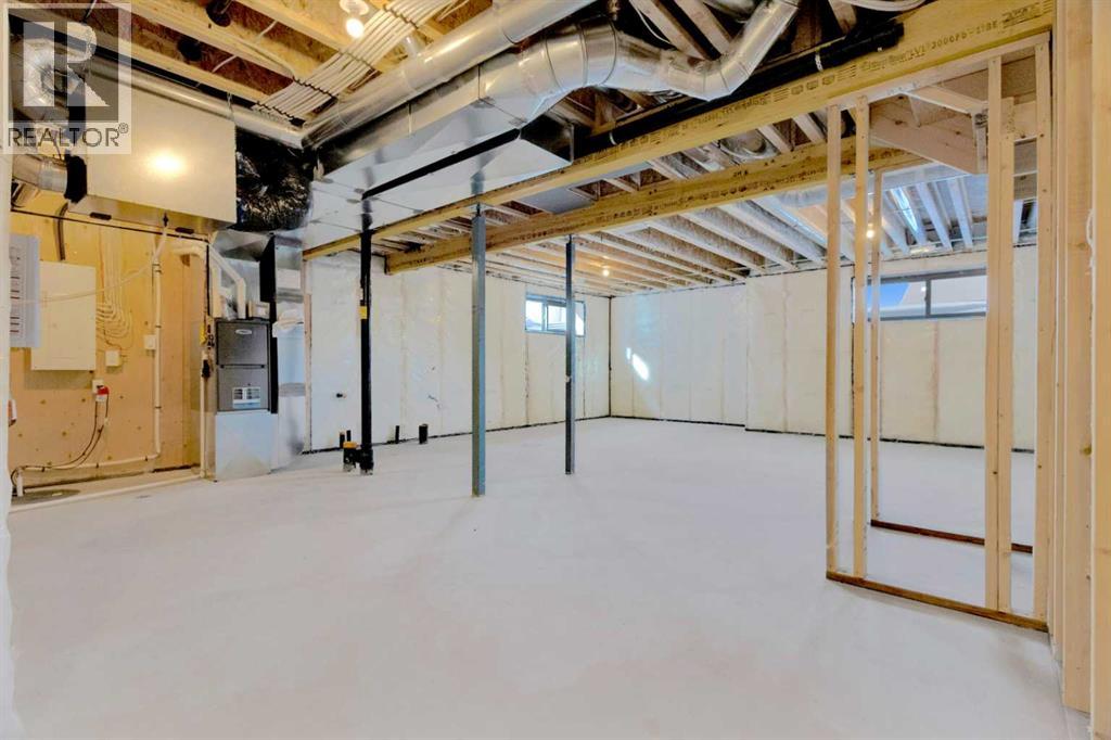 74 Palmer Circle, Blackfalds, Alberta  T0M 0J2 - Photo 22 - A2196072