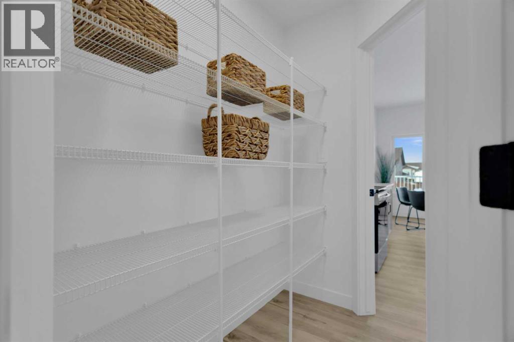 74 Palmer Circle, Blackfalds, Alberta  T0M 0J2 - Photo 9 - A2196072