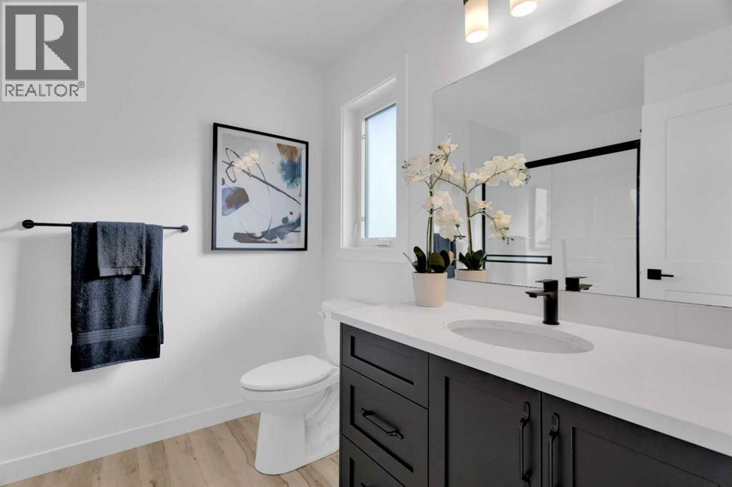 74 Palmer Circle, Blackfalds, Alberta  T0M 0J2 - Photo 14 - A2196072