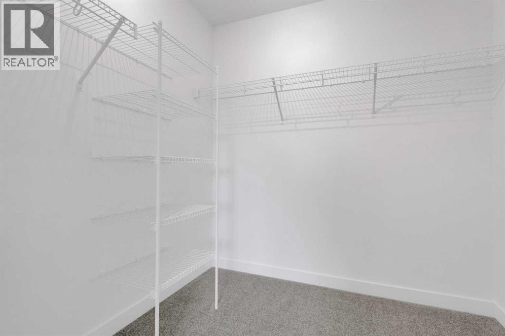 74 Palmer Circle, Blackfalds, Alberta  T0M 0J2 - Photo 16 - A2196072