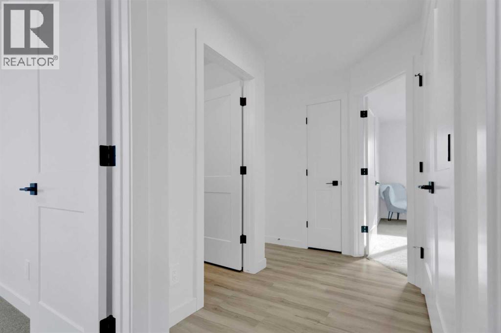 74 Palmer Circle, Blackfalds, Alberta  T0M 0J2 - Photo 20 - A2196072