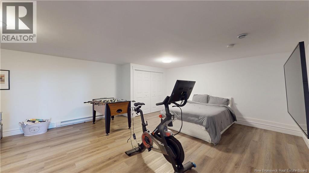 75 Moore Street, Saint John, New Brunswick  E2K 5N1 - Photo 31 - NB128784