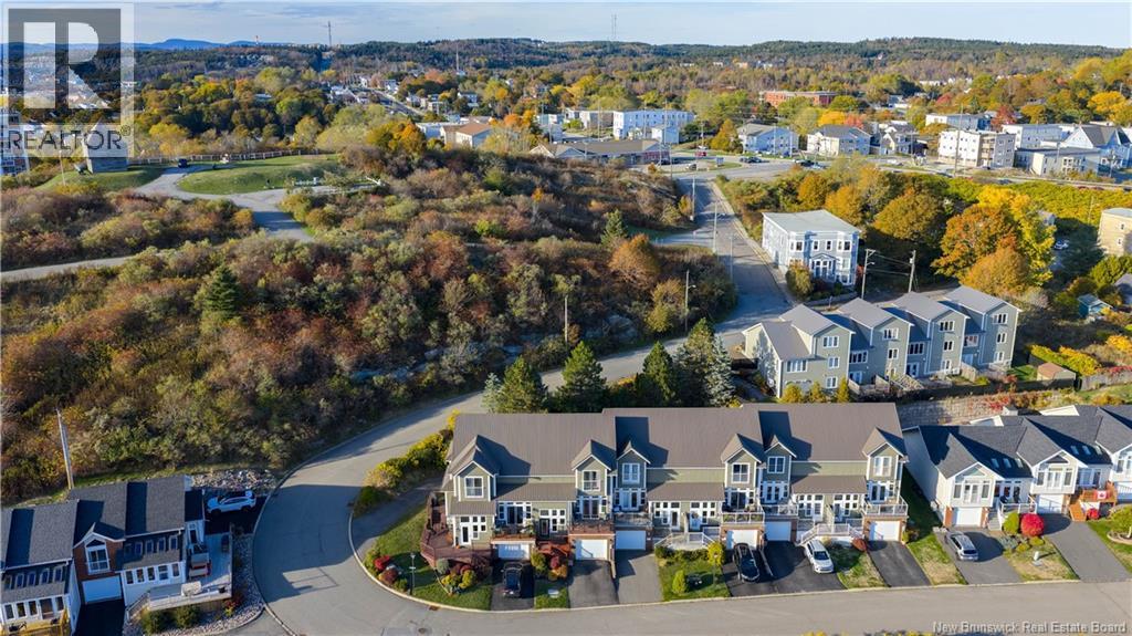 75 Moore Street, Saint John, New Brunswick  E2K 5N1 - Photo 44 - NB128784