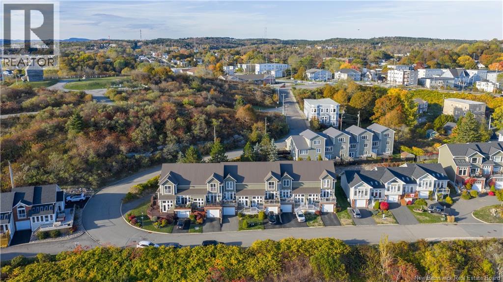 75 Moore Street, Saint John, New Brunswick  E2K 5N1 - Photo 46 - NB128784