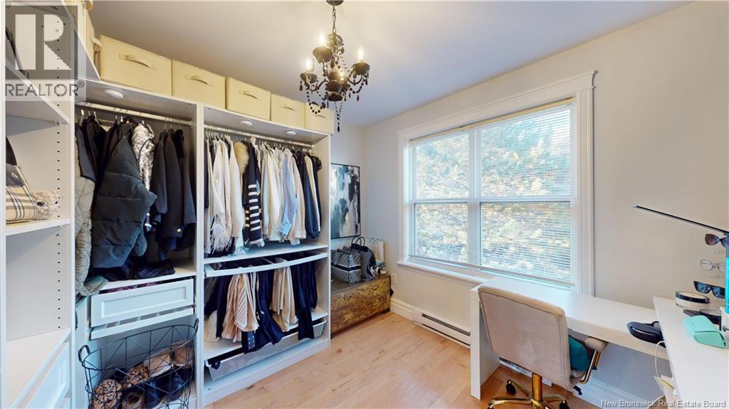 75 Moore Street, Saint John, New Brunswick  E2K 5N1 - Photo 21 - NB128784