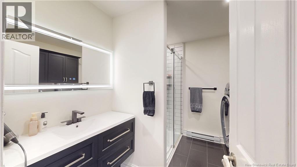 75 Moore Street, Saint John, New Brunswick  E2K 5N1 - Photo 22 - NB128784