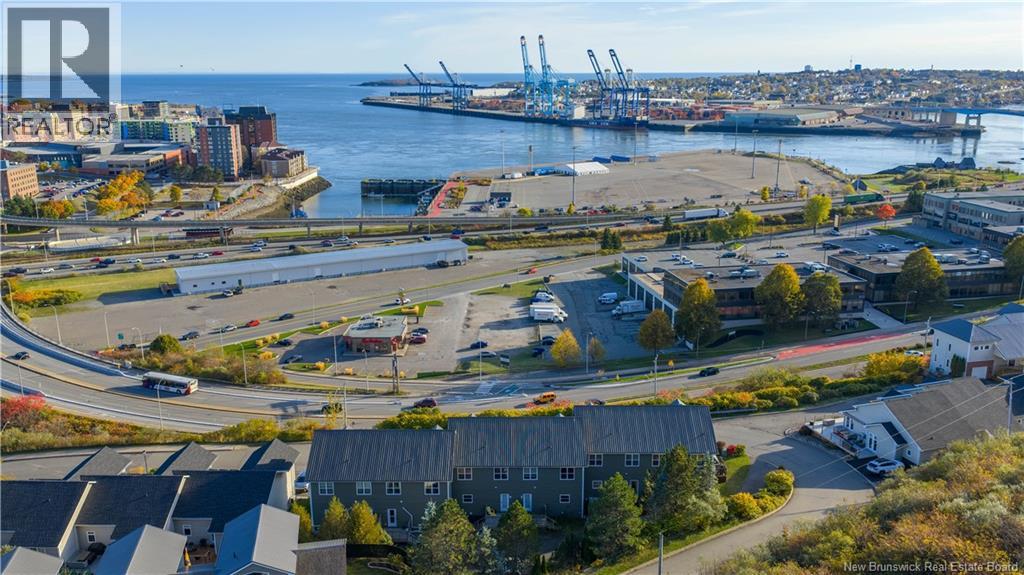 75 Moore Street, Saint John, New Brunswick  E2K 5N1 - Photo 47 - NB128784