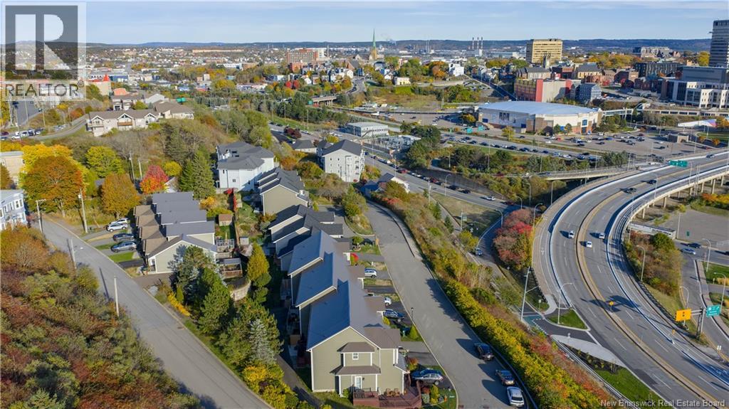 75 Moore Street, Saint John, New Brunswick  E2K 5N1 - Photo 42 - NB128784