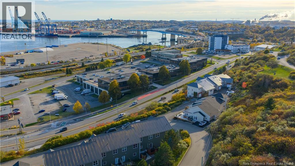 75 Moore Street, Saint John, New Brunswick  E2K 5N1 - Photo 39 - NB128784