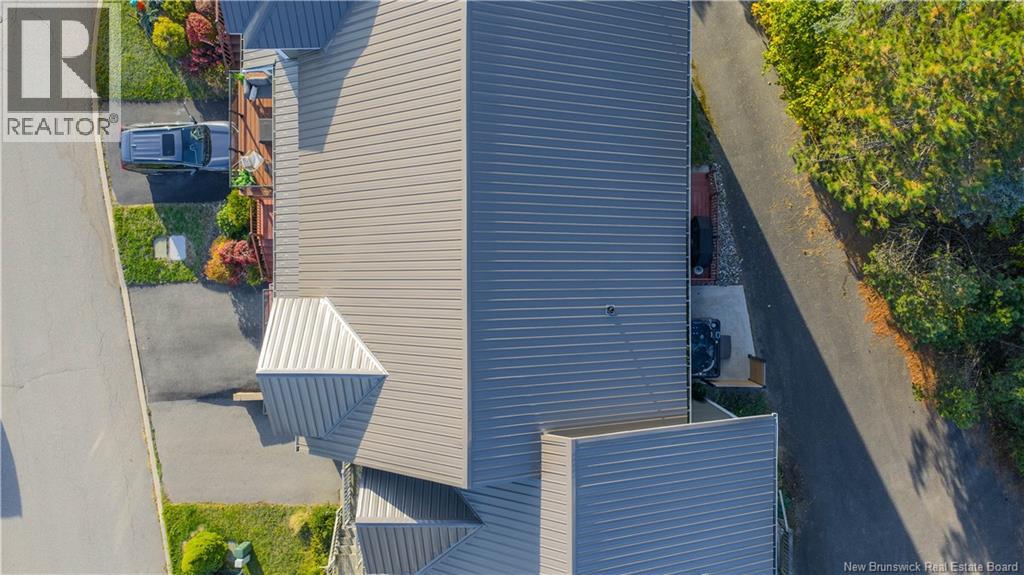 75 Moore Street, Saint John, New Brunswick  E2K 5N1 - Photo 38 - NB128784