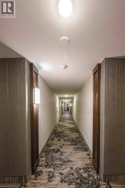 716 The West Mall Drive Unit# 1612, Etobicoke, Ontario  M9C 4X6 - Photo 4 - 40786868