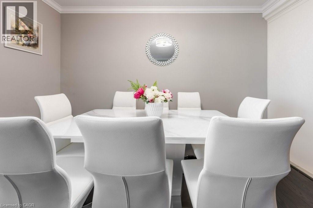 716 The West Mall Drive Unit# 1612, Etobicoke, Ontario  M9C 4X6 - Photo 13 - 40786868