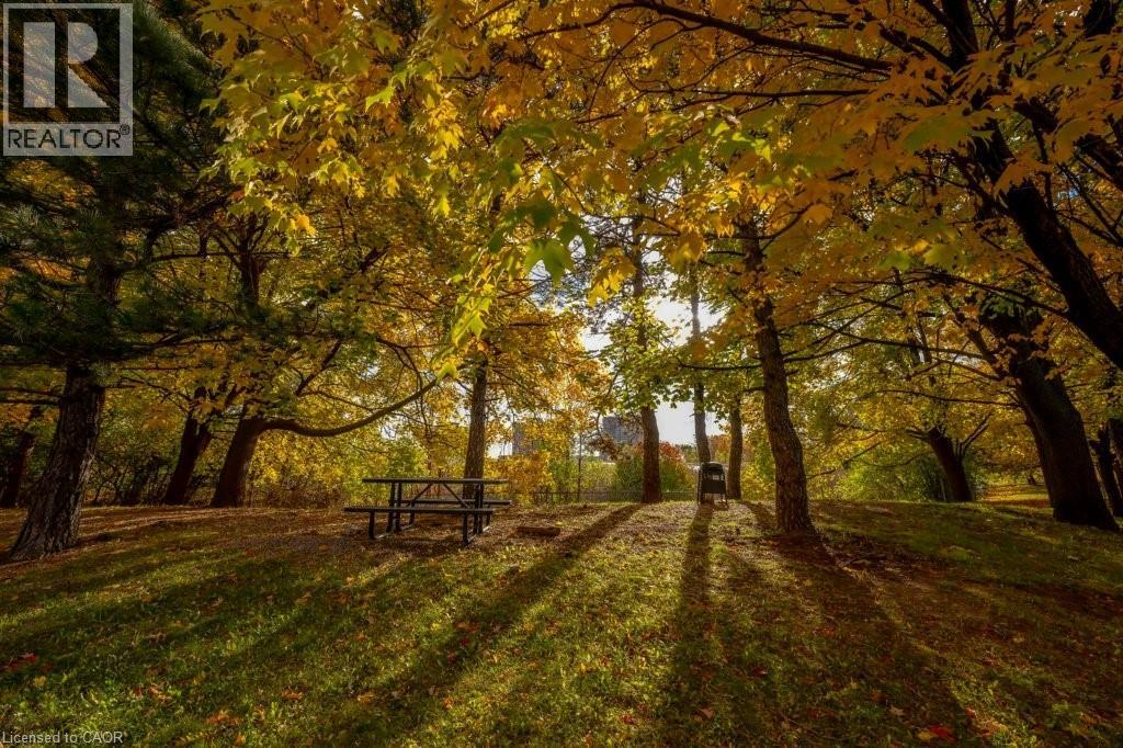 716 The West Mall Drive Unit# 1612, Etobicoke, Ontario  M9C 4X6 - Photo 39 - 40786868