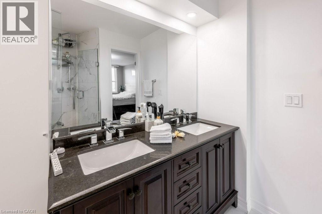 716 The West Mall Drive Unit# 1612, Etobicoke, Ontario  M9C 4X6 - Photo 29 - 40786868