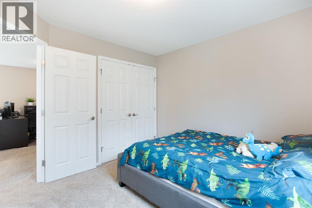 139 Windwood Grove Sw, Airdrie, Alberta  T4B 3S8 - Photo 26 - A2248292