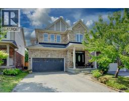 103 WAKEFIELD Street, Breslau, Ontario