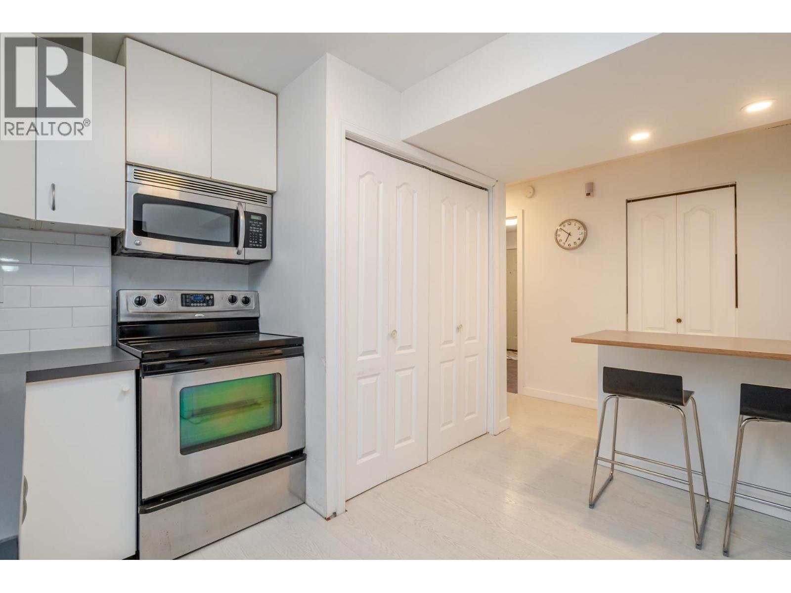 4672 46a Street, Delta, British Columbia  V4K 4B4 - Photo 25 - R3070100