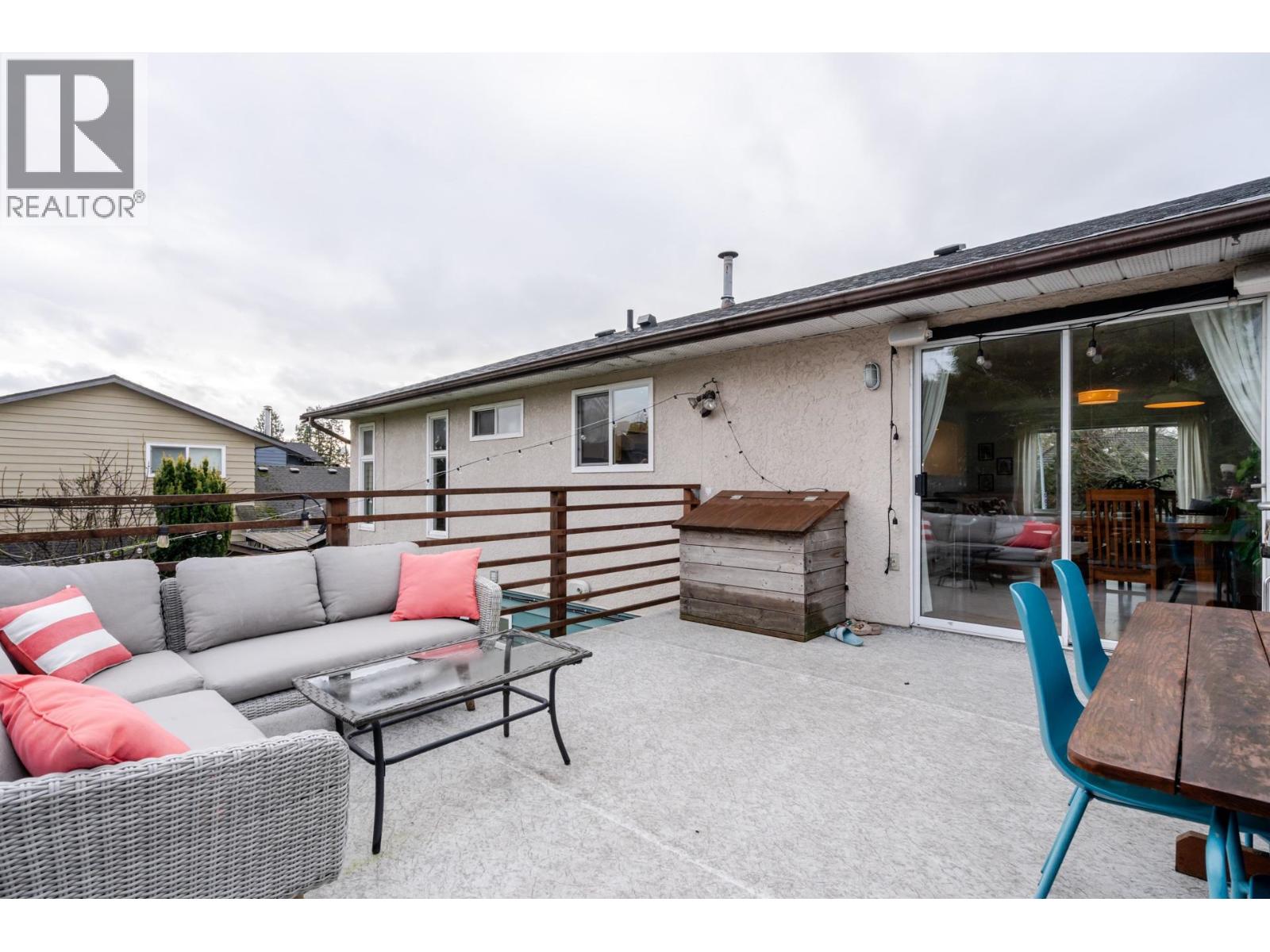 4672 46a Street, Delta, British Columbia  V4K 4B4 - Photo 31 - R3070100