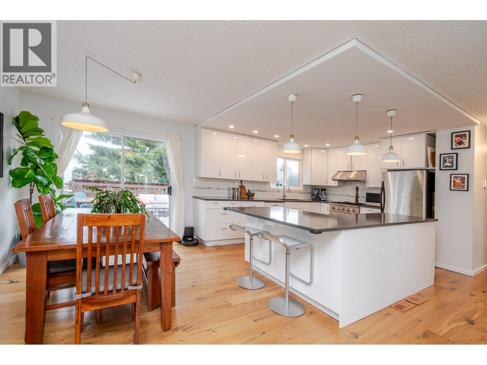 4672 46a Street, Delta, British Columbia  V4K 4B4 - Photo 9 - R3070100