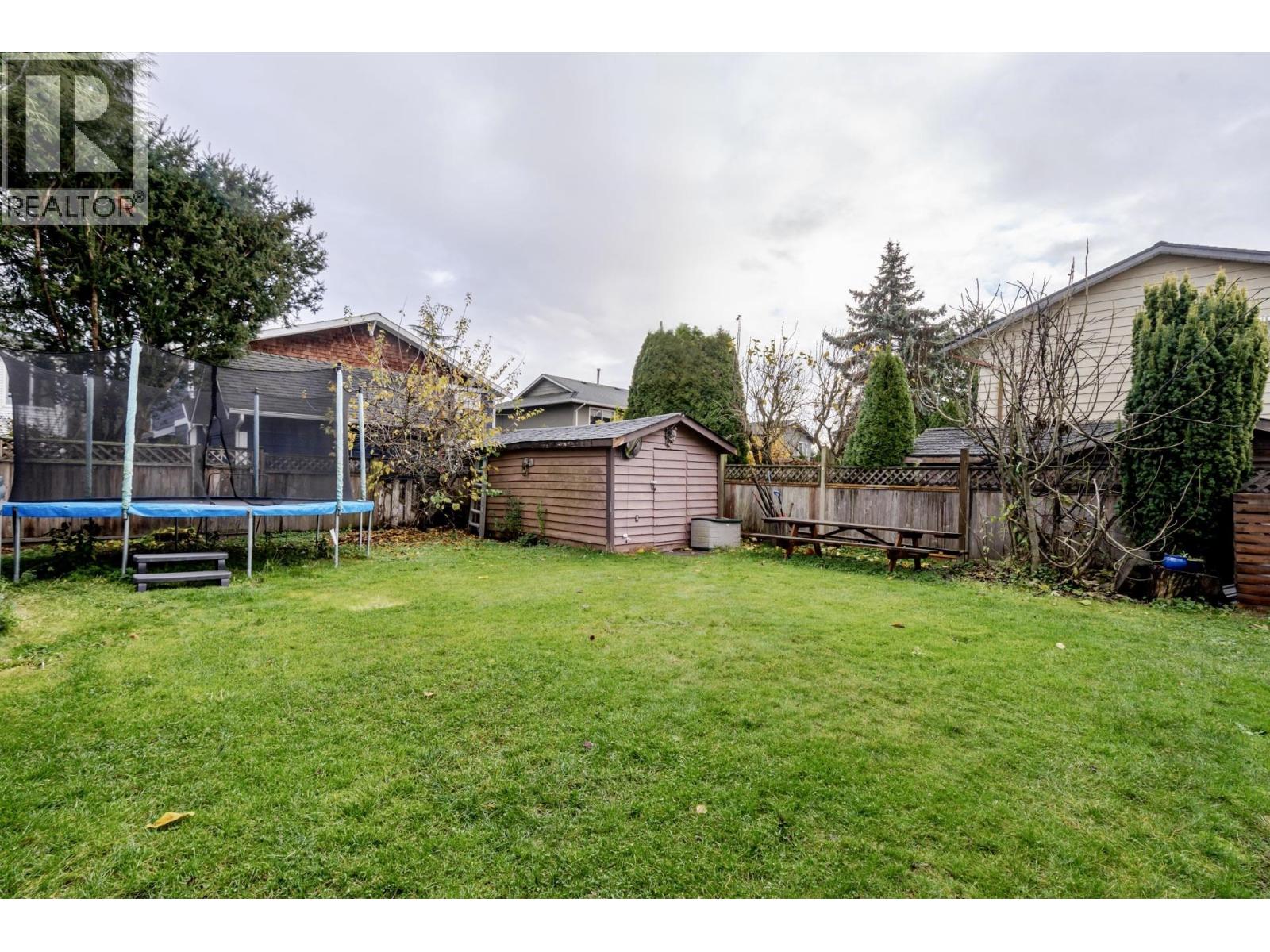 4672 46a Street, Delta, British Columbia  V4K 4B4 - Photo 36 - R3070100