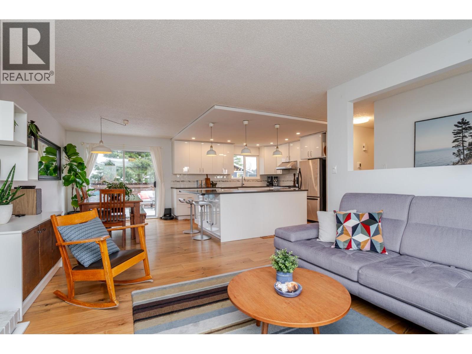 4672 46a Street, Delta, British Columbia  V4K 4B4 - Photo 13 - R3070100