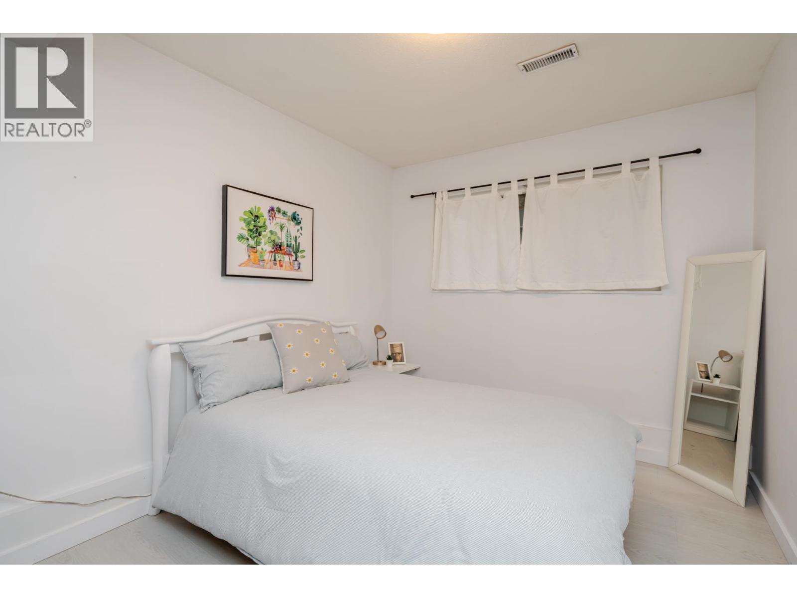 4672 46a Street, Delta, British Columbia  V4K 4B4 - Photo 29 - R3070100