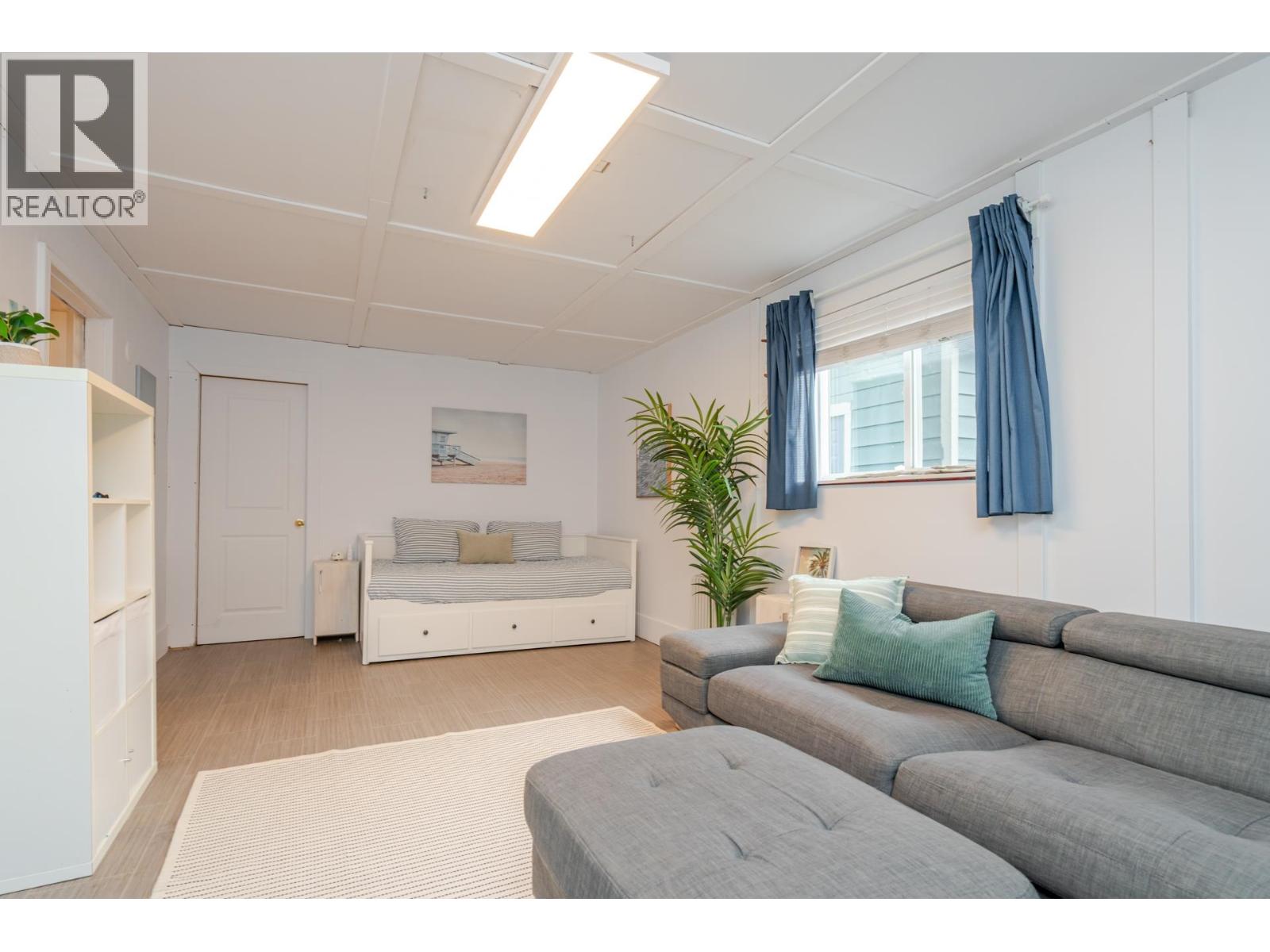 4672 46a Street, Delta, British Columbia  V4K 4B4 - Photo 22 - R3070100