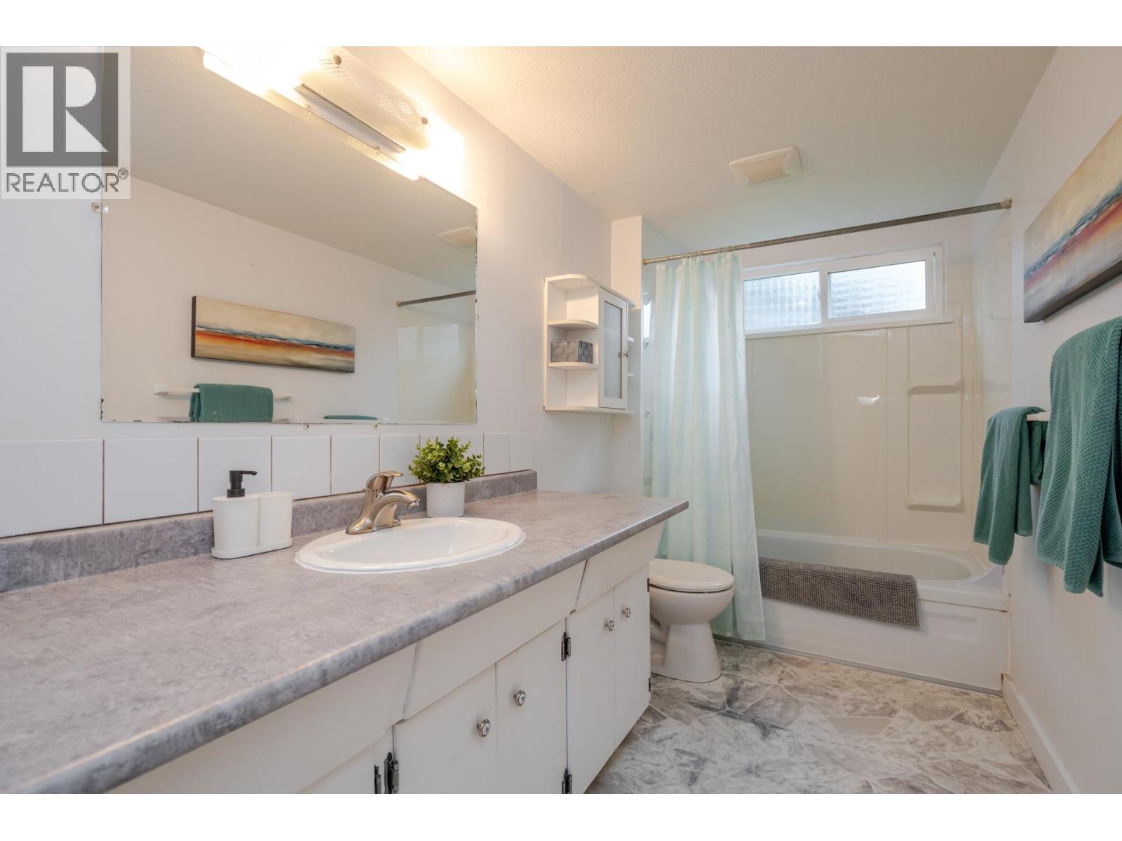 4672 46a Street, Delta, British Columbia  V4K 4B4 - Photo 30 - R3070100