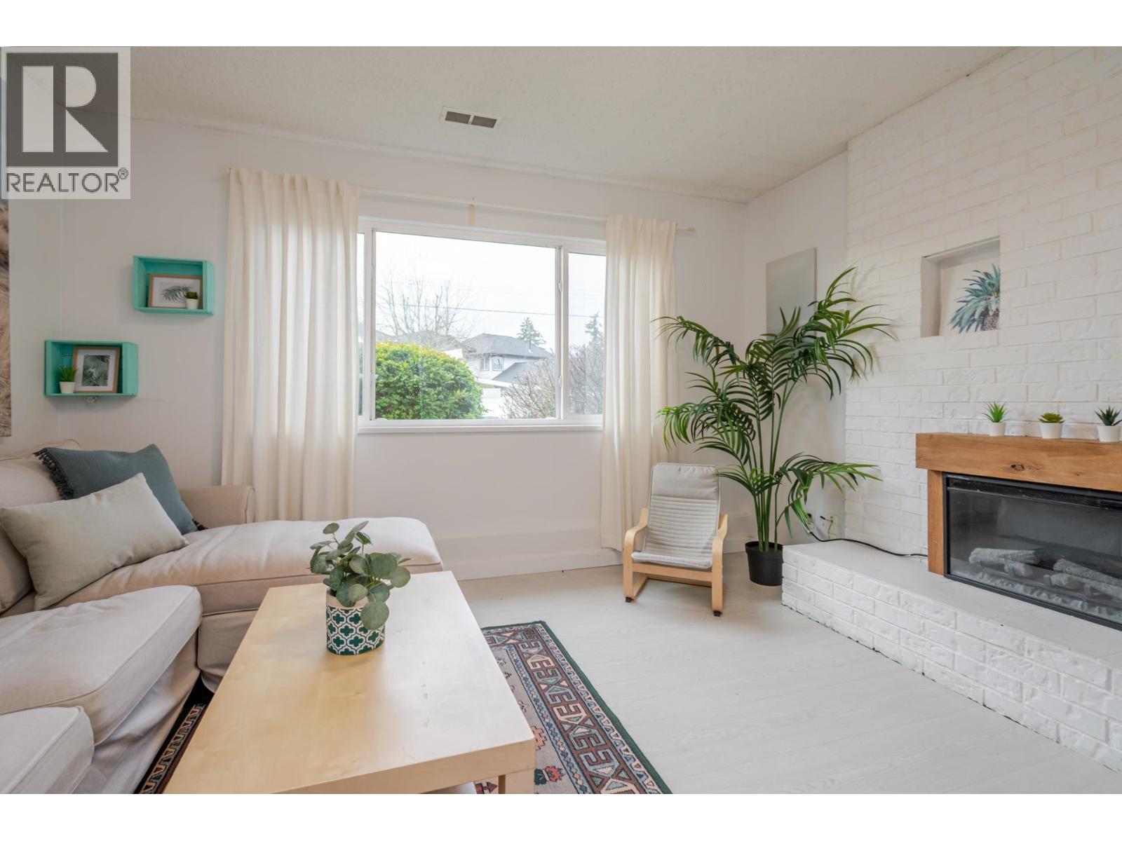 4672 46a Street, Delta, British Columbia  V4K 4B4 - Photo 27 - R3070100