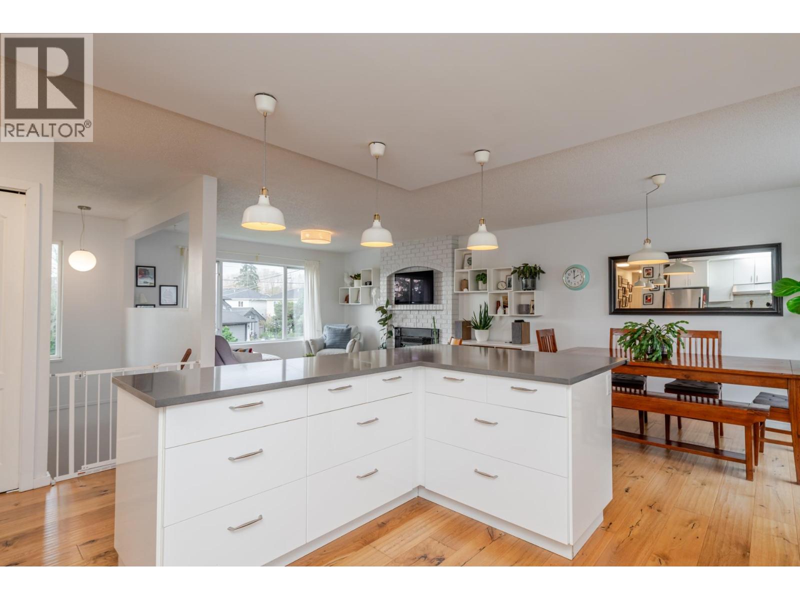 4672 46a Street, Delta, British Columbia  V4K 4B4 - Photo 7 - R3070100